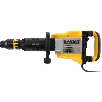 Image 1 of DEWALT D25951K-QS