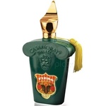Xerjoff Casamorati 1888 Fiero EDP 100 ml Парфюми