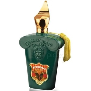 Xerjoff Casamorati 1888 Fiero EDP 100 ml Парфюми
