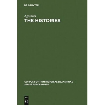 Histories