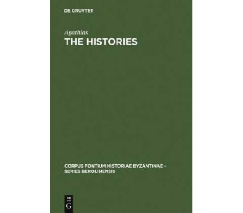 Histories