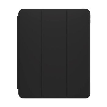 Next Кейс за iPad Pro 12, 9 от NEXT - Rollcase - черен (K-IPAD-12.9-ROLLBLK)