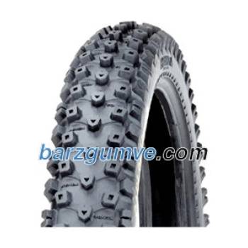 Kenda K772F Carlsbad ( 60/100-14 TT 30M NHS )