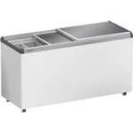 Liebherr EFE 5100 Фризери