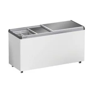 Liebherr EFE 5100 Фризери