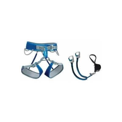 Rock Empire Dynatwist Lite Streak Set