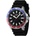 Invicta 46131
