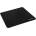 Sandberg Gamer Mousepad 520-26
