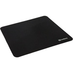 Sandberg Gamer Mousepad 520-26
