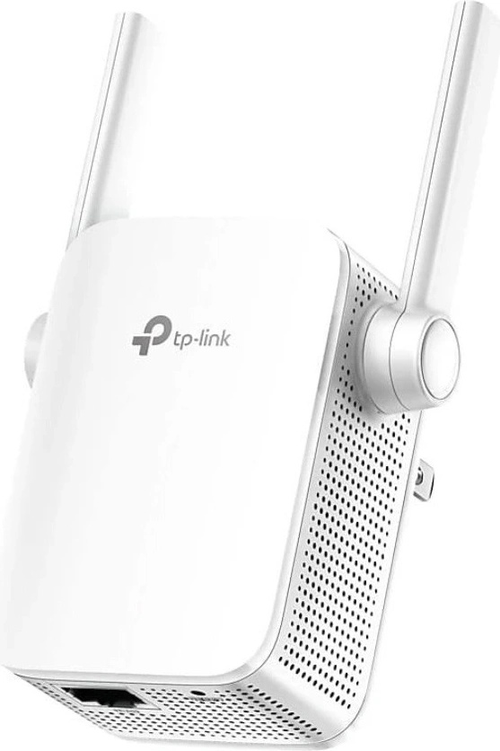 TP-Link RE305