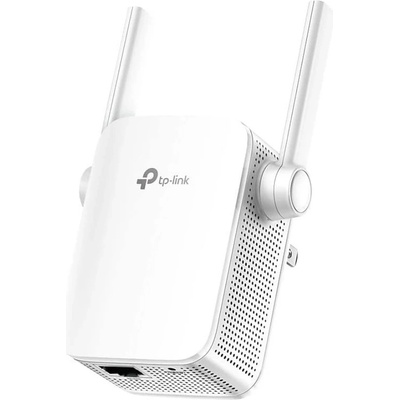 TP-Link RE305