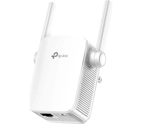 TP-Link RE305