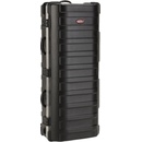 SKB Cases 2SKB-5020W