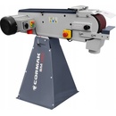 Cormak SM150