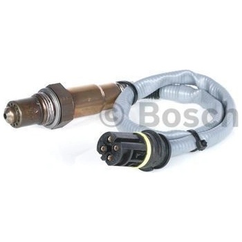 Lambda sonda BOSCH 0 258 010 420