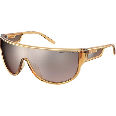 Marc Jacobs 410/s - fwm/g4 дамски, мъжки (410/s - fwm/g4)