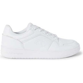CHAMPION Обувки rebound 2.0 low
