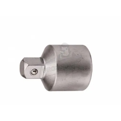 FORCE Адаптор 1"(F) x 3/4"(M) JN66293 FORCE 80986 (JN66293)