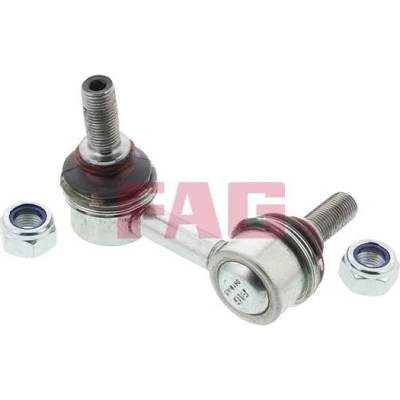 Tyč nebo vzpěra stabilizátoru FAG 818 0420 10 (818042010)