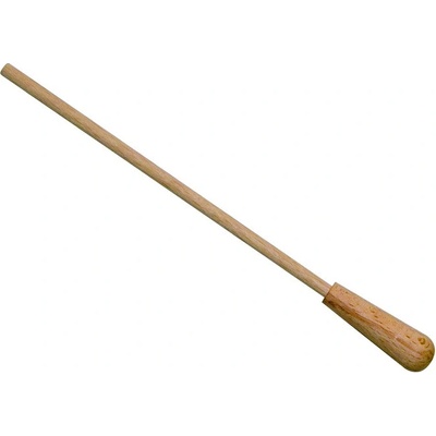 Goldon Palička na guiro 22 cm