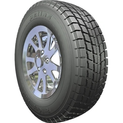 Petlas Full Grip PT925 155/0 R12 88N