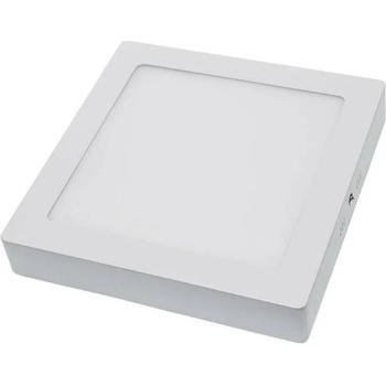 Image 1 of OPTONICA 2241