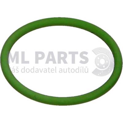Originál OEM 11367546379