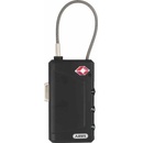 ABUS 148TSA
