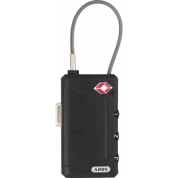 ABUS 148TSA
