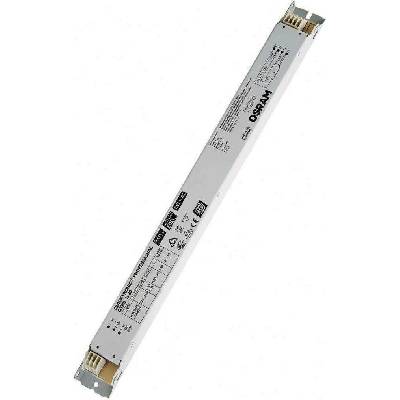 Osram Předřadník QTP5 1X80 W (4008321329059)