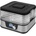 Pro-Tech shop 68006