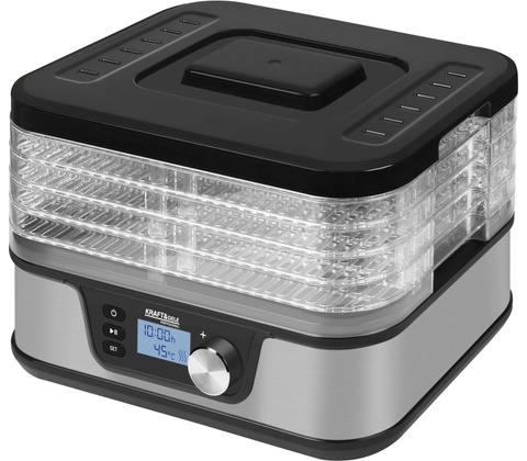 Pro-Tech shop 68006