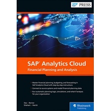 SAP Analytics Cloud