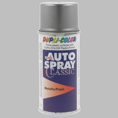 MOTIP CAR COLOR LAKIER 150ML
