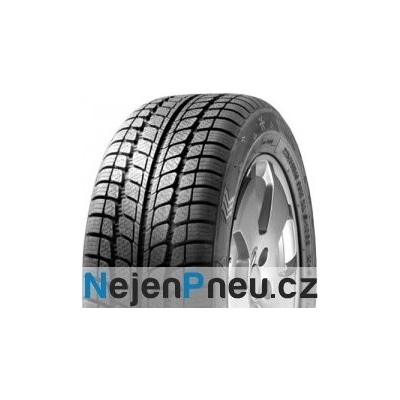 Sunny Snowmaster SN3830 195/55 R16 87H