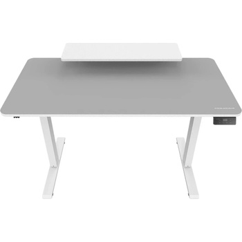 COUGAR E-STAR 120 Electrical White (CGR-E-STAR120-WHW)