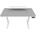 COUGAR E-STAR 120 Electrical White (CGR-E-STAR120-WHW)