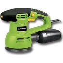 Fieldmann FDMB 200171-E