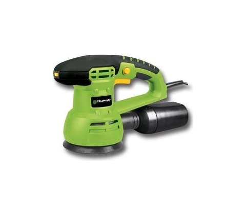 Fieldmann FDMB 200171-E