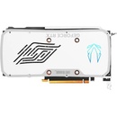 ZOTAC GeForce RTX 4070 SUPER Twin Edge OC White 12GB GDDR6X 192bit (ZT-D40720Q-10M)