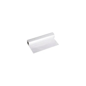Muhler Ролка за уред за вакуумиране ml-25500 1бр 25х500 см (ml-25500)