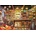 Bluebird Puzzle - Puzzle Stewart: The Wine Tasting Room - 1 000 piese