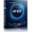 My size pro Презервативи my size pro condoms 60 mm 3 броя