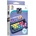 SmartGames SmartGames - Игра IQ Stars OП12 SG411