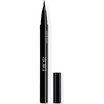 Dior Diorshow Liquid Liner Очна линия 0, 55ml