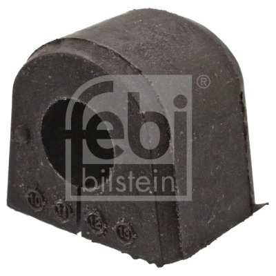 Ulożenie priečneho stabilizátora Febi Bilstein 42782