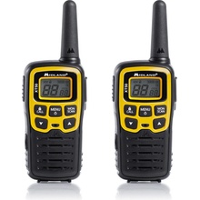 Midland XT50