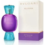 Bvlgari Allegra Spettacolore EDP 50 ml Парфюми