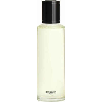 HERMÈS Parfums Jardins Collection Un Jardin Sous la Mer toaletní voda unisex 200 ml náhradní náplň