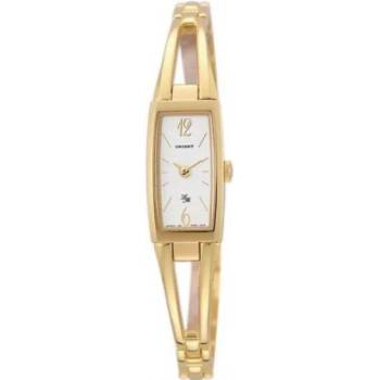 Image 1 of Orient CRBBL0